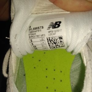 New Balance Shoes - New balance New Balance Shoes - New balance